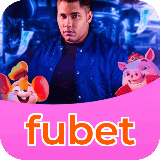 Comunidade Facebook fubet mostrando posts, comentários e engajamento de membros