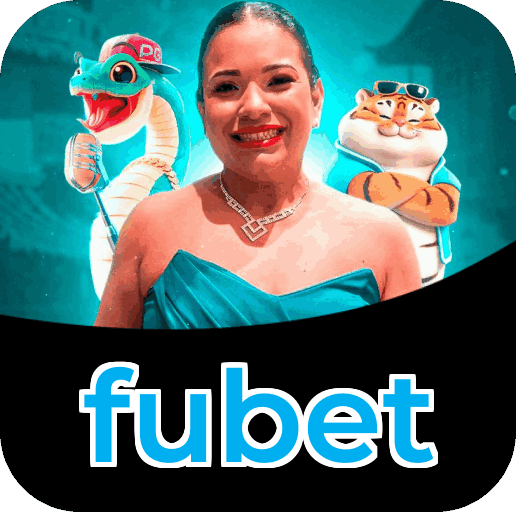 Hall da fama ganhadores fubet mostrando top 10 maiores prêmios jackpots verificados nomes jogos valores