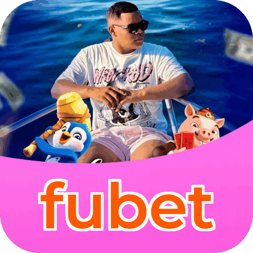 Estatísticas transparentes promoções fubet mostrando vencedores prêmios pagos verificados
