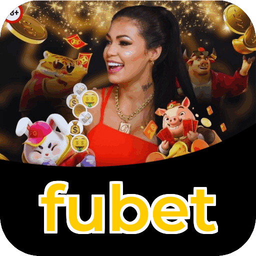 Interface login fubet mostrando métodos acesso seguro email CPF telefone 2FA biometria