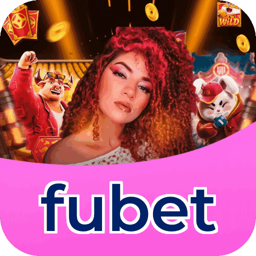 Canal Telegram oficial fubet mostrando bônus exclusivos códigos promocionais sinais apostas suporte grupos VIP